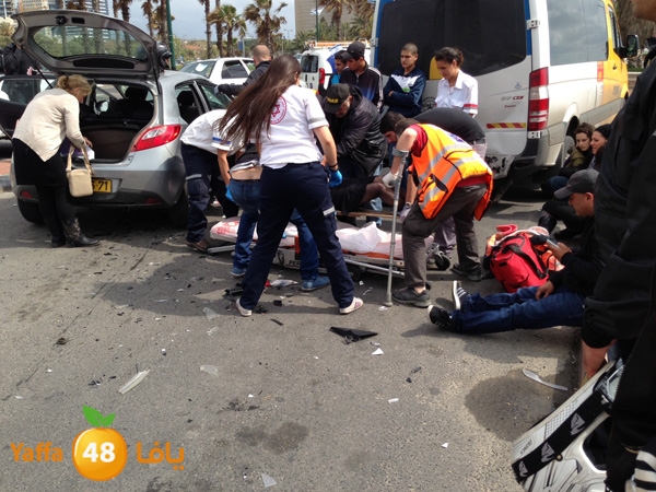 accedent7sanbek421 (1).JPG